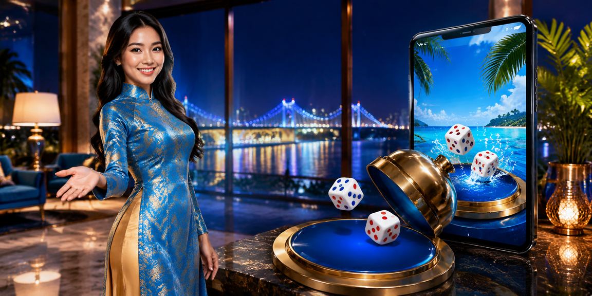 ccbet
