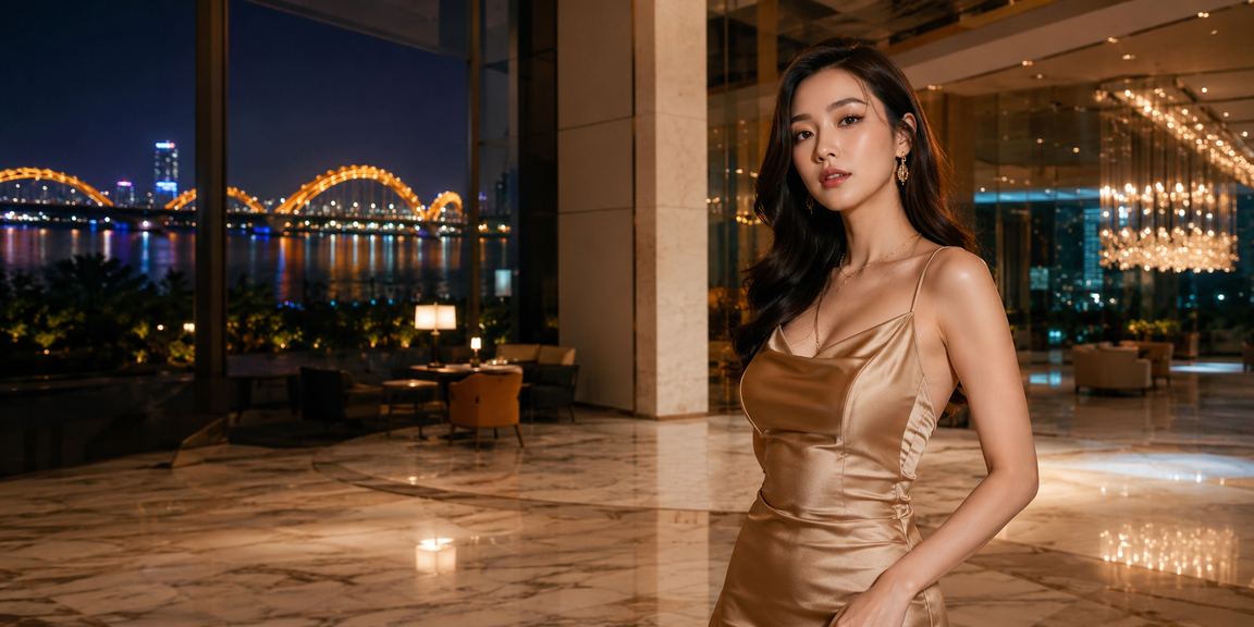 ccbet