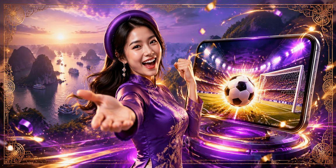 ccbet