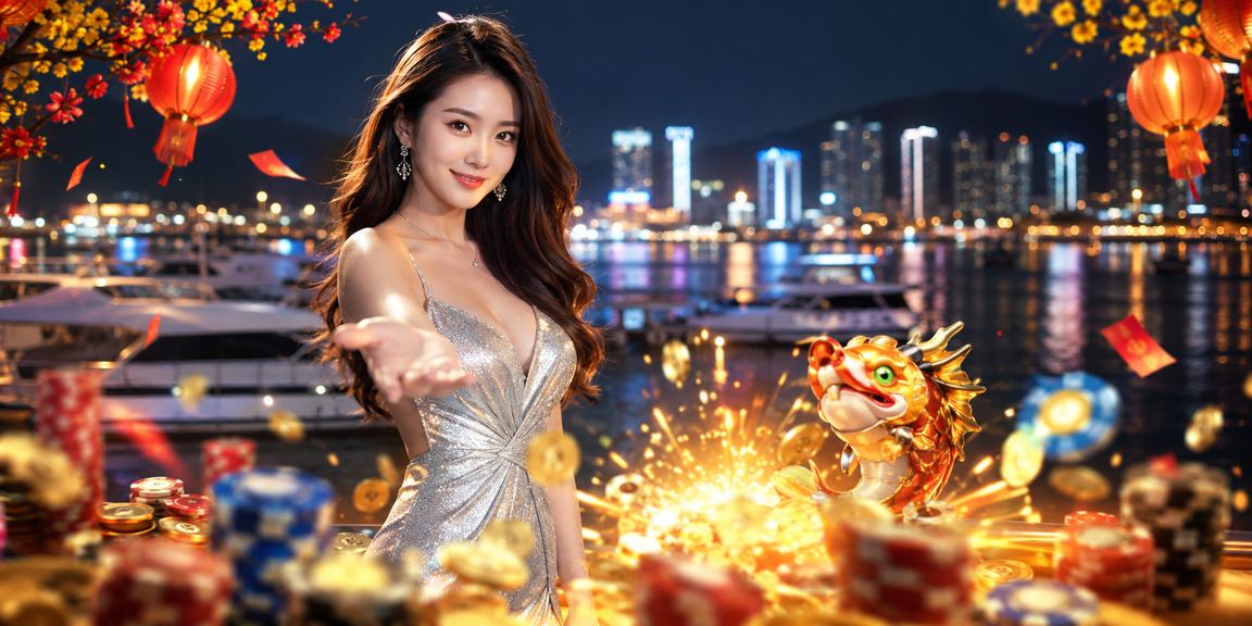 ccbet