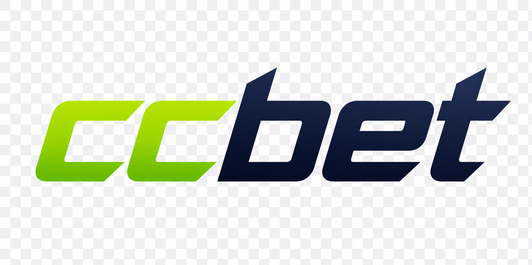 CCBet Logo